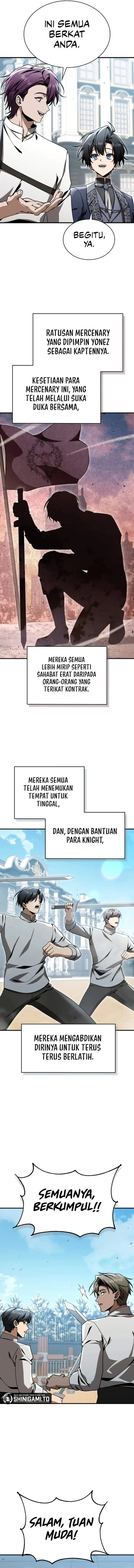image-komik-dukedoms-legendary-prodigy-chapter-47-5/18