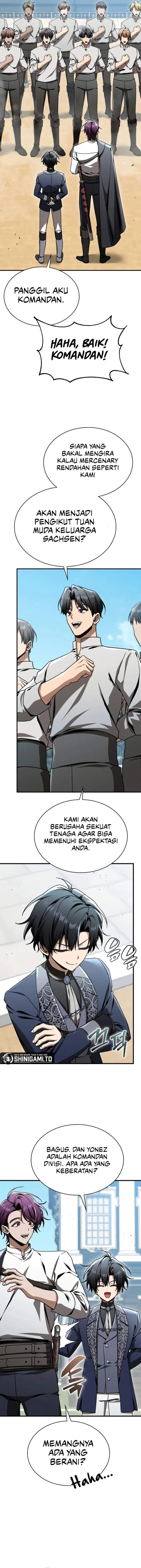 image-komik-dukedoms-legendary-prodigy-chapter-47-6/18