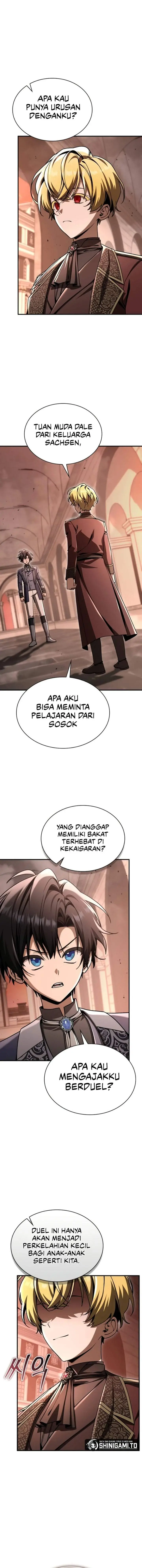 image-komik-dukedoms-legendary-prodigy-chapter-47-11/18