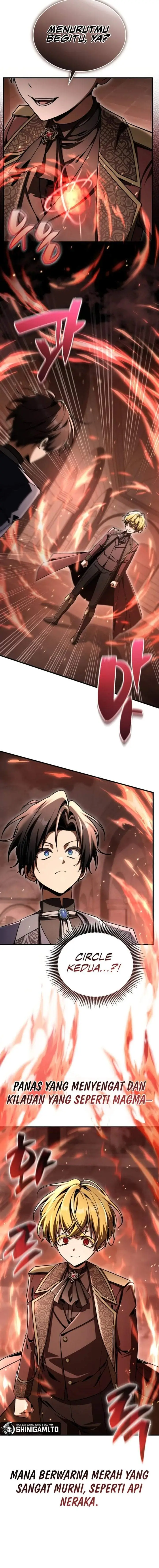 image-komik-dukedoms-legendary-prodigy-chapter-47-12/18