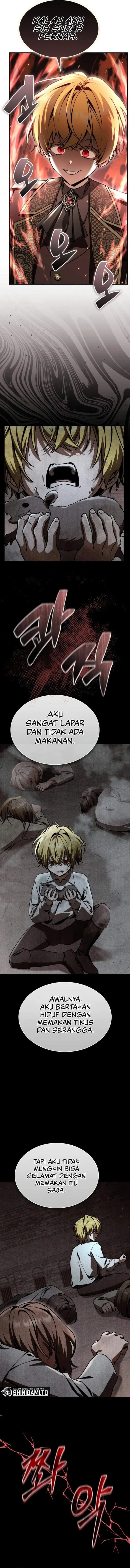 image-komik-dukedoms-legendary-prodigy-chapter-47-14/18