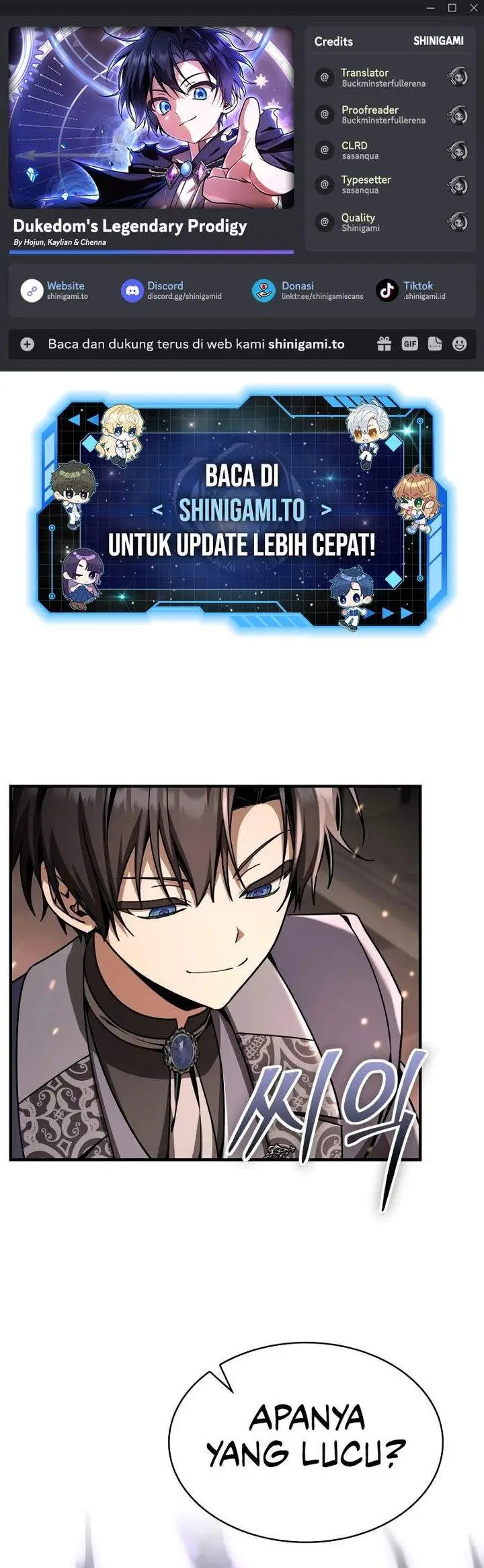 image-komik-dukedoms-legendary-prodigy-chapter-48-0/42
