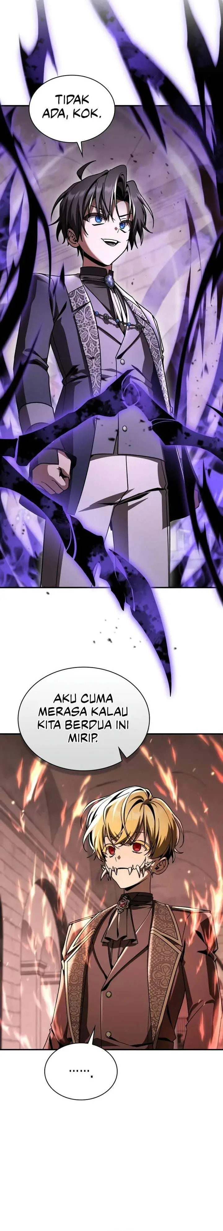 image-komik-dukedoms-legendary-prodigy-chapter-48-1/42