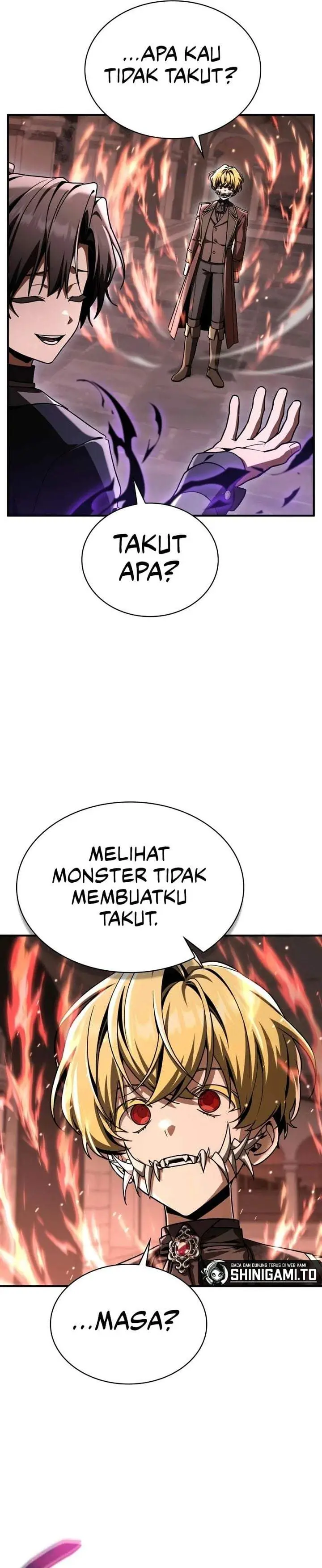 image-komik-dukedoms-legendary-prodigy-chapter-48-2/42
