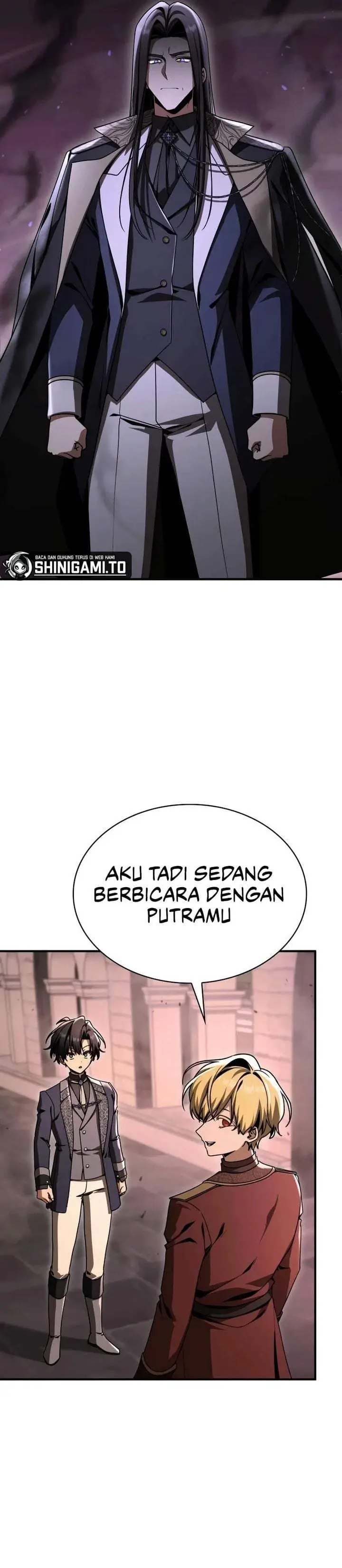 image-komik-dukedoms-legendary-prodigy-chapter-48-5/42