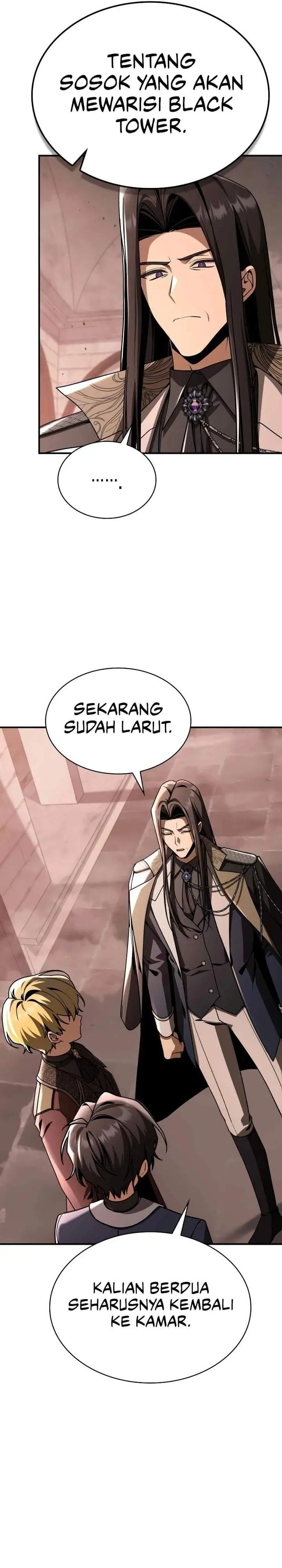 image-komik-dukedoms-legendary-prodigy-chapter-48-6/42