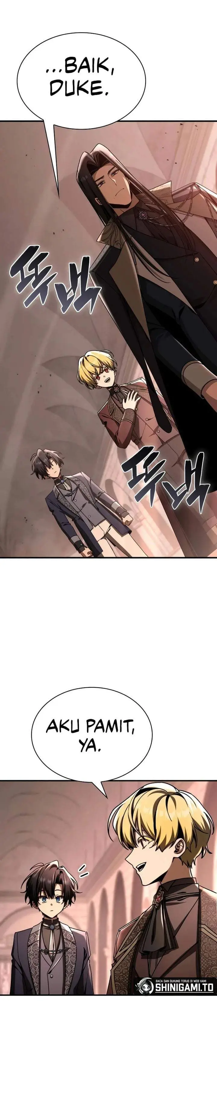image-komik-dukedoms-legendary-prodigy-chapter-48-7/42