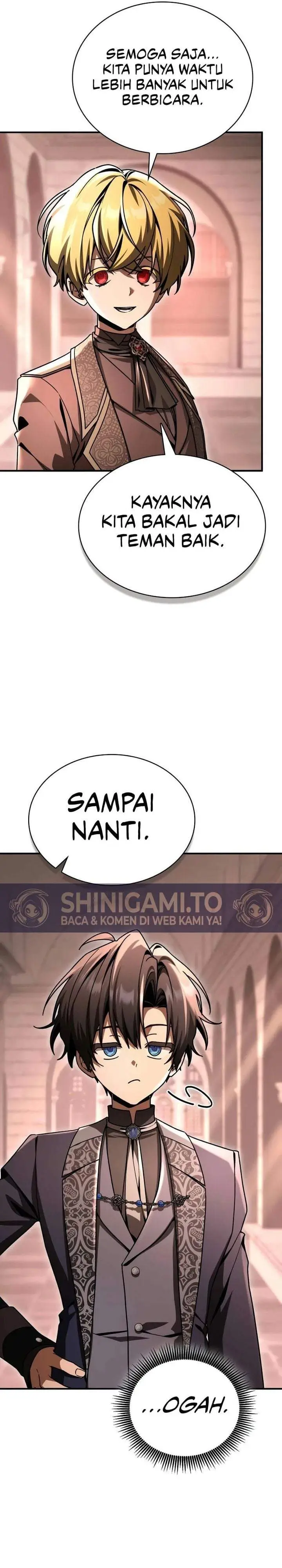 image-komik-dukedoms-legendary-prodigy-chapter-48-8/42