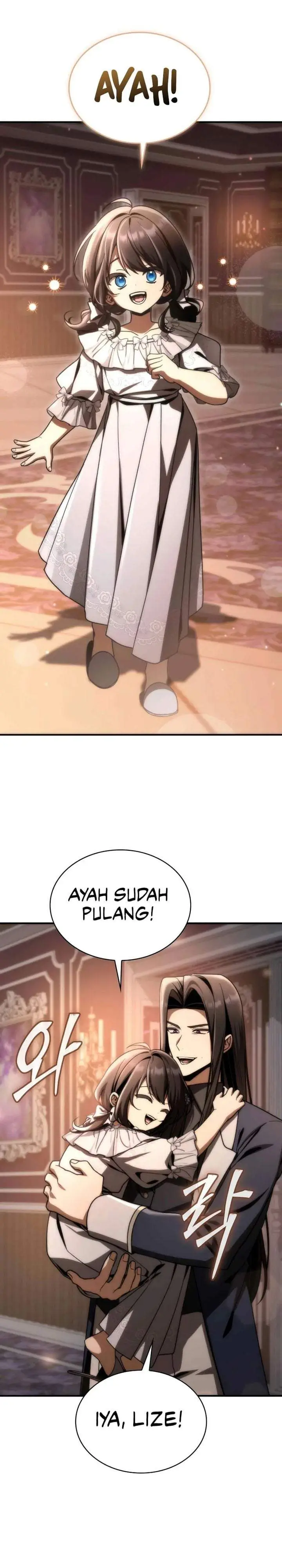 image-komik-dukedoms-legendary-prodigy-chapter-48-11/42