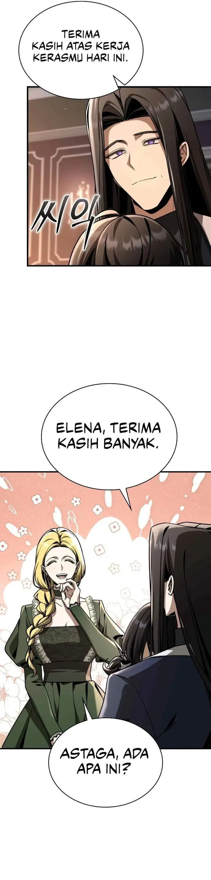 image-komik-dukedoms-legendary-prodigy-chapter-48-13/42