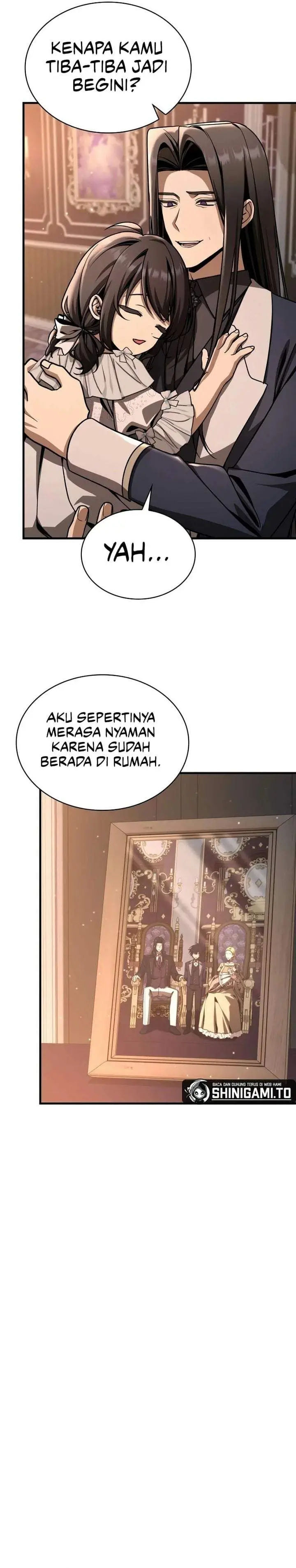 image-komik-dukedoms-legendary-prodigy-chapter-48-14/42