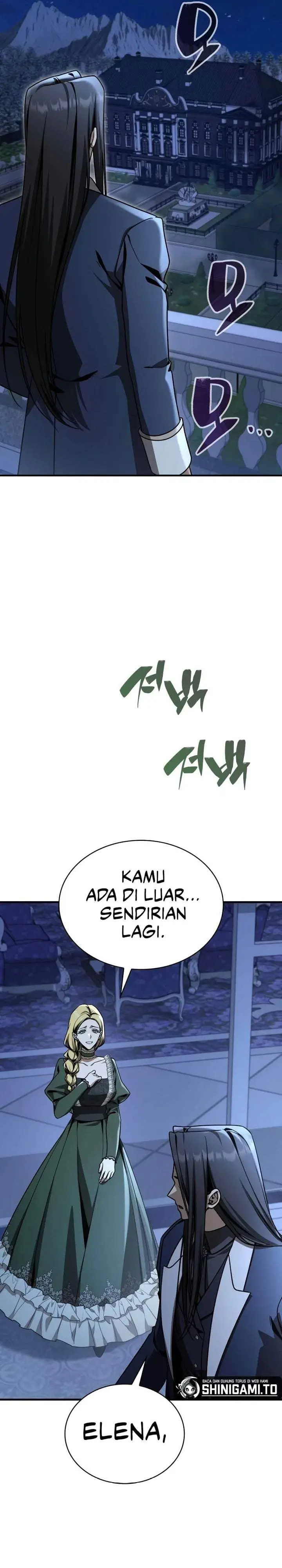 image-komik-dukedoms-legendary-prodigy-chapter-48-16/42