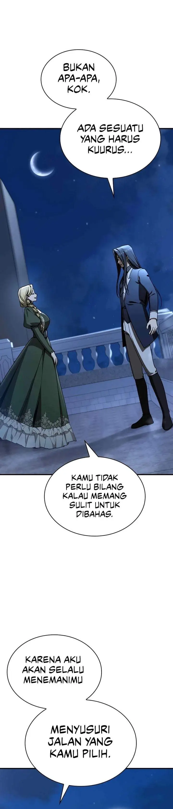 image-komik-dukedoms-legendary-prodigy-chapter-48-17/42