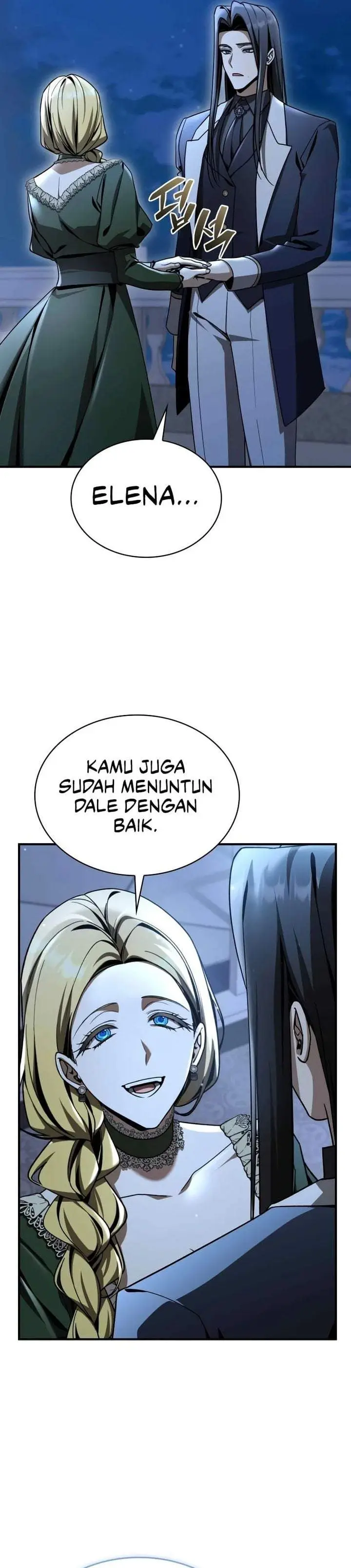 image-komik-dukedoms-legendary-prodigy-chapter-48-18/42