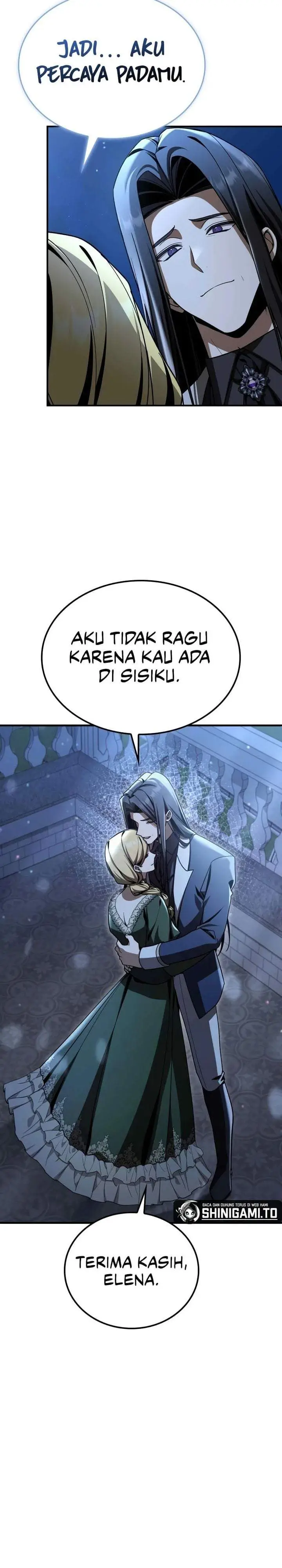 image-komik-dukedoms-legendary-prodigy-chapter-48-19/42