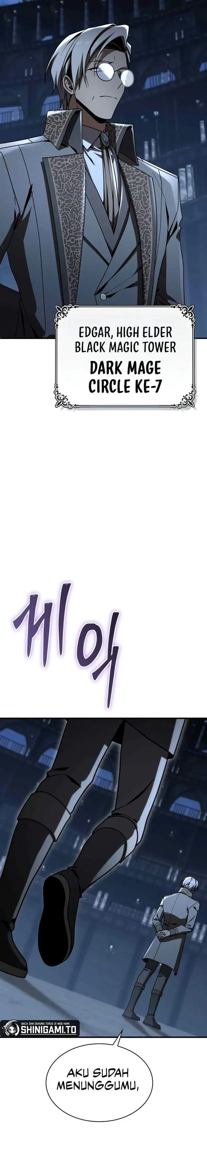 image-komik-dukedoms-legendary-prodigy-chapter-48-21/42
