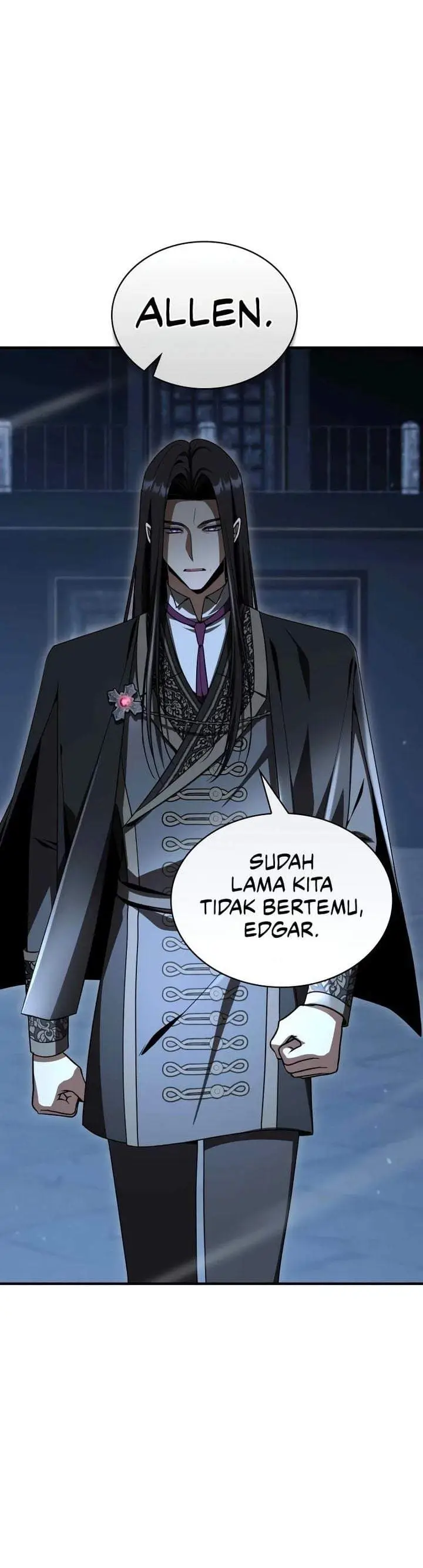 image-komik-dukedoms-legendary-prodigy-chapter-48-22/42