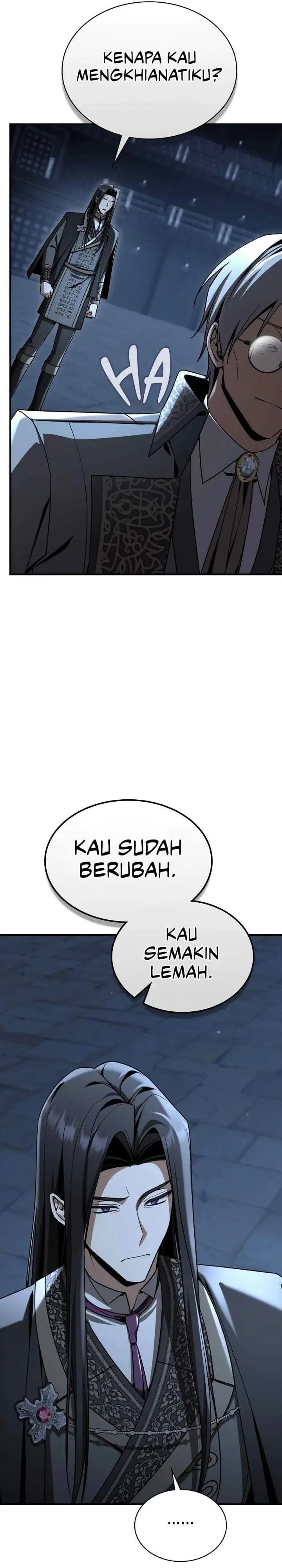 image-komik-dukedoms-legendary-prodigy-chapter-48-23/42