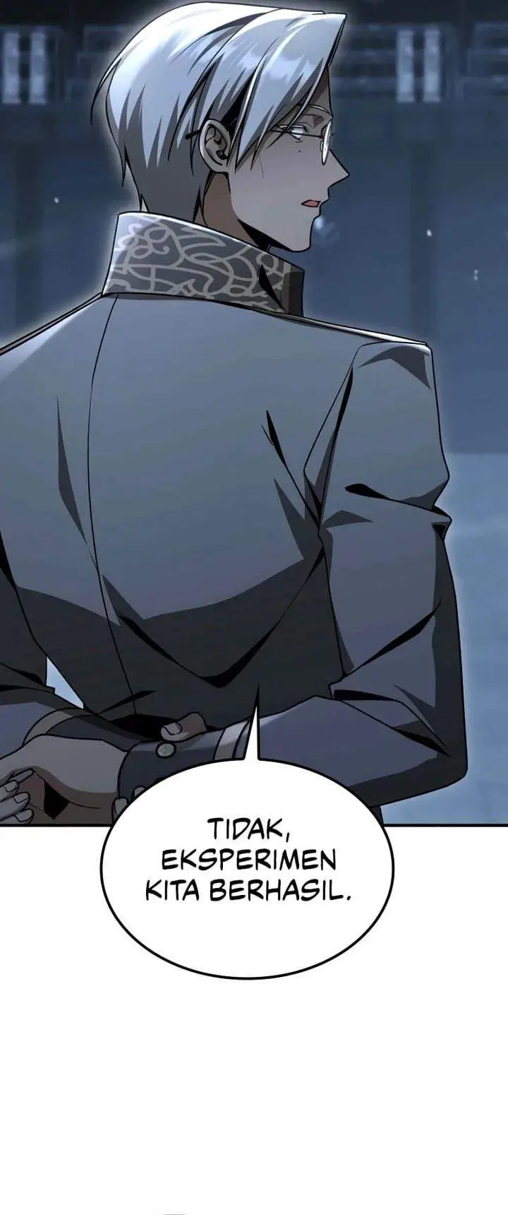 image-komik-dukedoms-legendary-prodigy-chapter-48-25/42
