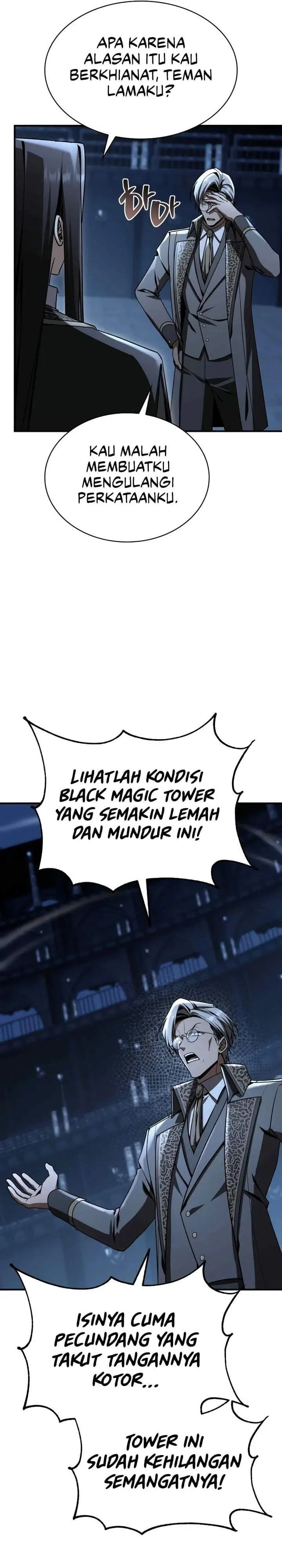image-komik-dukedoms-legendary-prodigy-chapter-48-27/42
