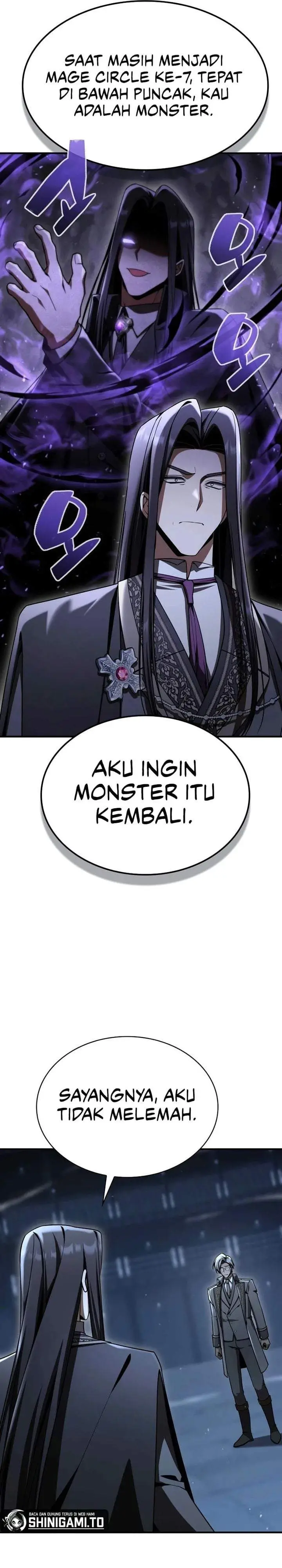 image-komik-dukedoms-legendary-prodigy-chapter-48-29/42