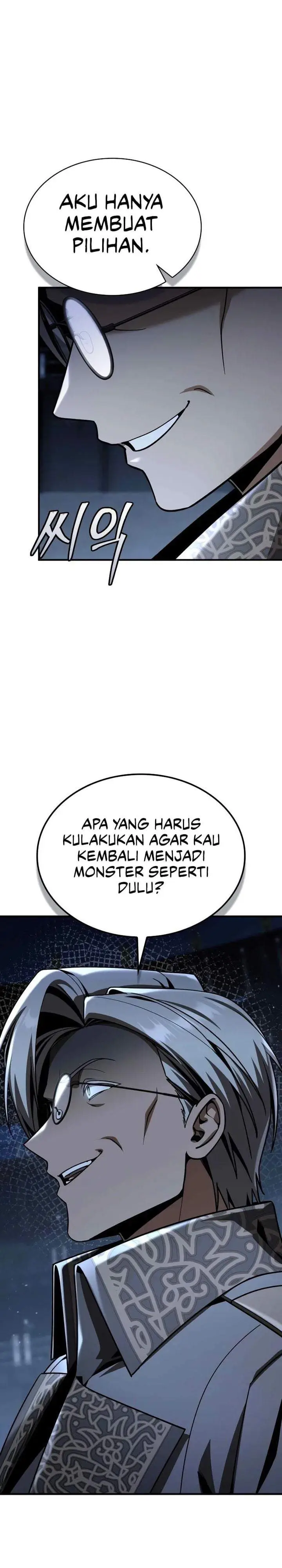 image-komik-dukedoms-legendary-prodigy-chapter-48-30/42