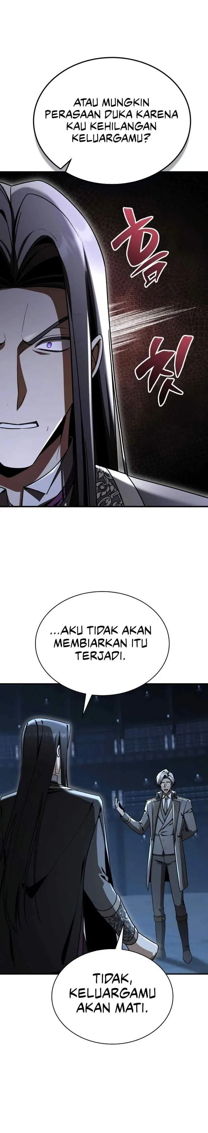 image-komik-dukedoms-legendary-prodigy-chapter-48-31/42