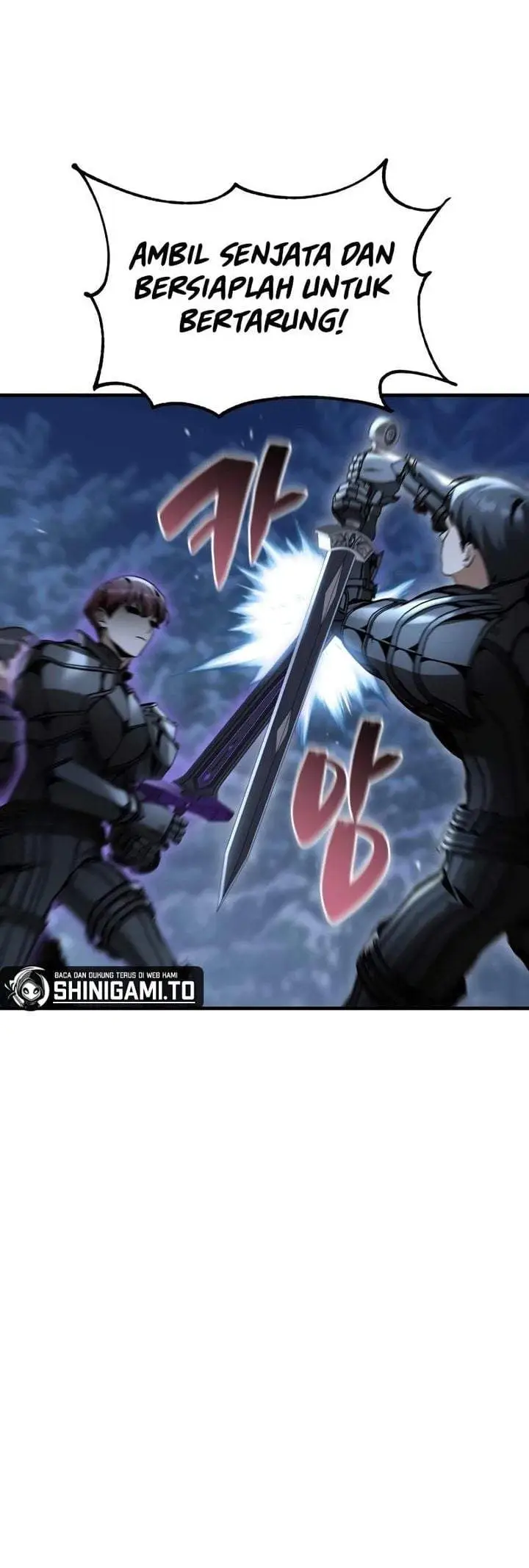 image-komik-dukedoms-legendary-prodigy-chapter-48-33/42