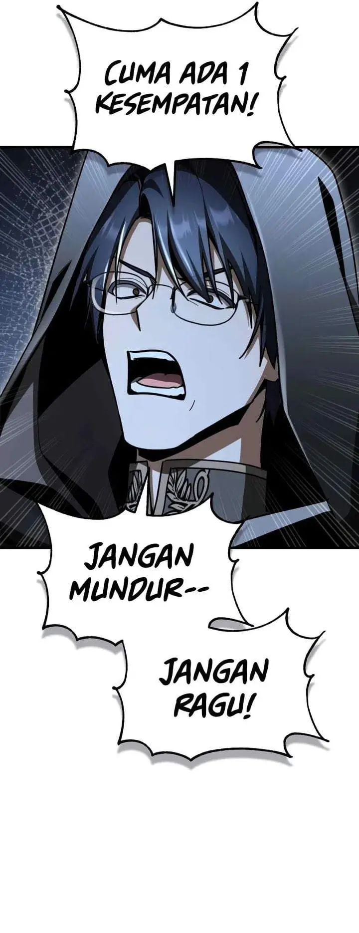 image-komik-dukedoms-legendary-prodigy-chapter-48-35/42