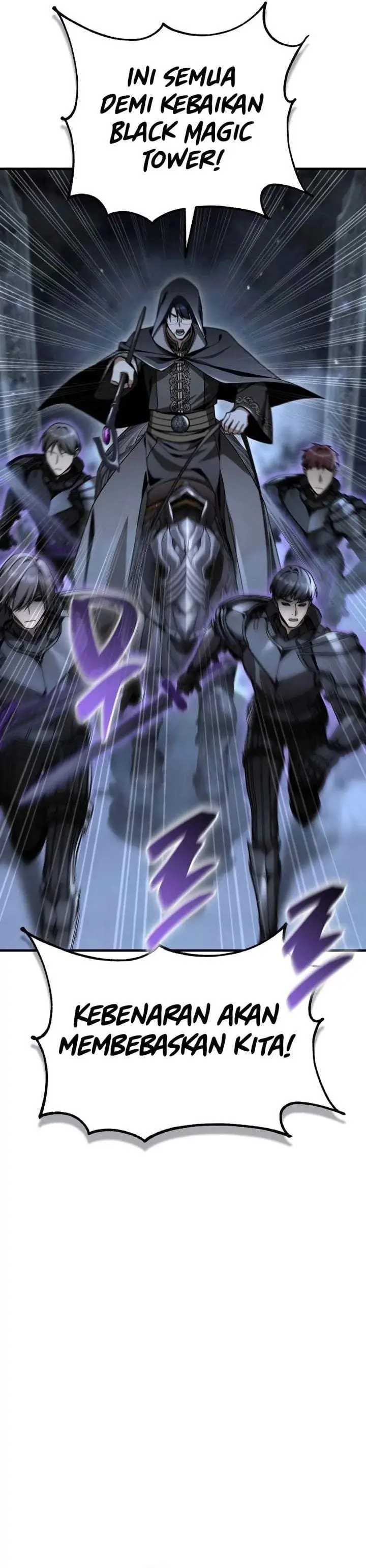 image-komik-dukedoms-legendary-prodigy-chapter-48-36/42
