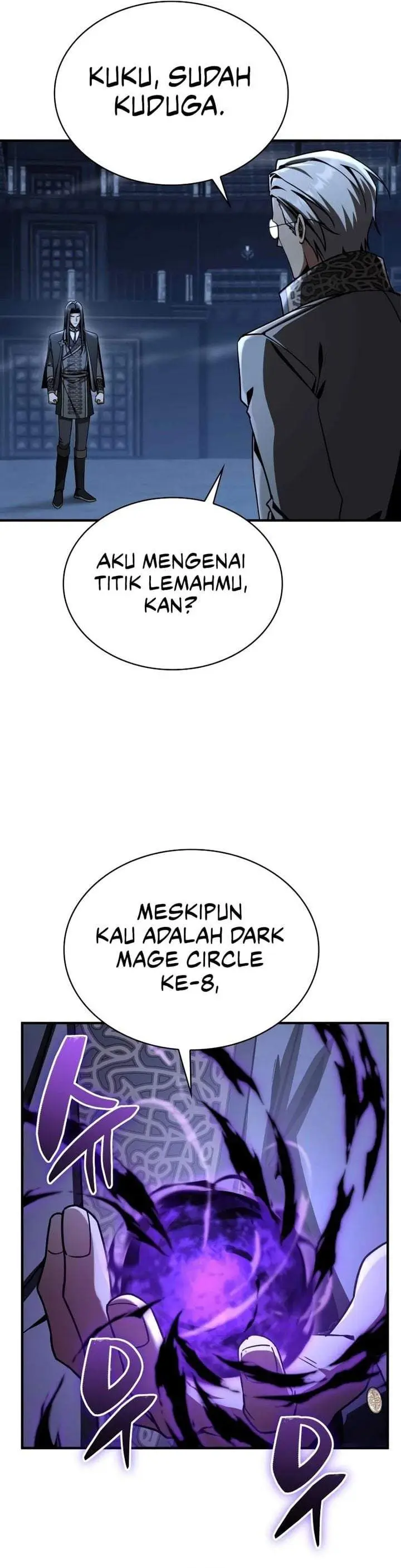 image-komik-dukedoms-legendary-prodigy-chapter-48-37/42