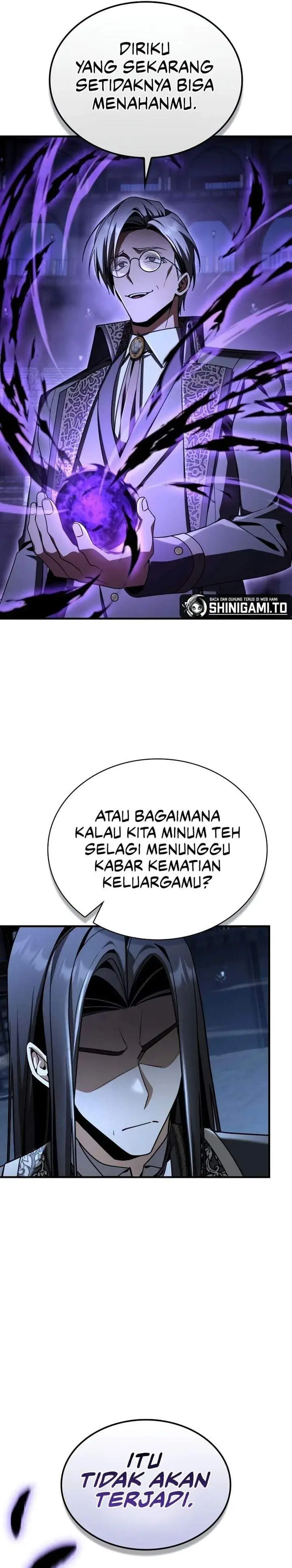 image-komik-dukedoms-legendary-prodigy-chapter-48-38/42