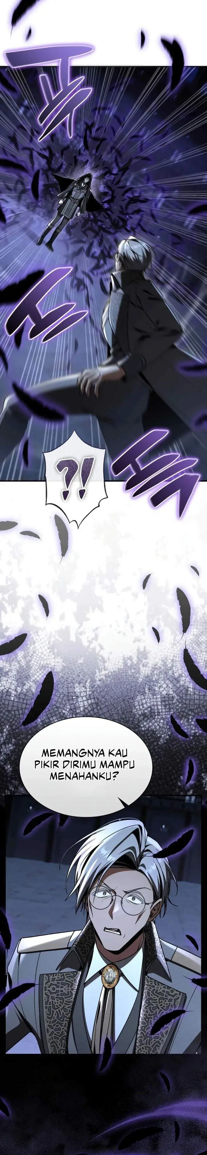 image-komik-dukedoms-legendary-prodigy-chapter-48-39/42