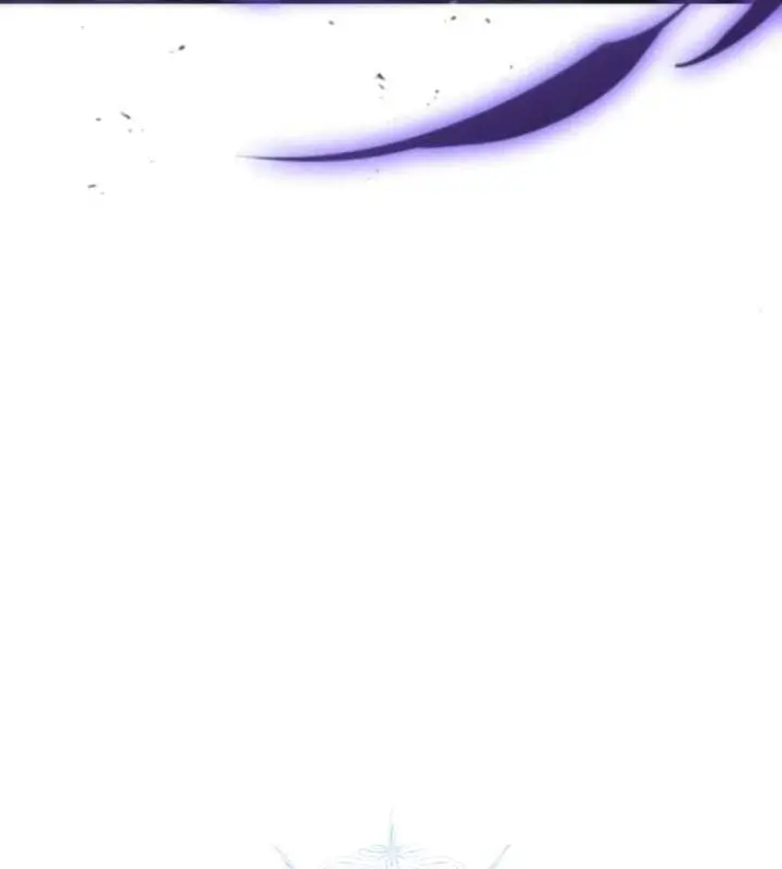 image-komik-dukedoms-legendary-prodigy-chapter-48-41/42