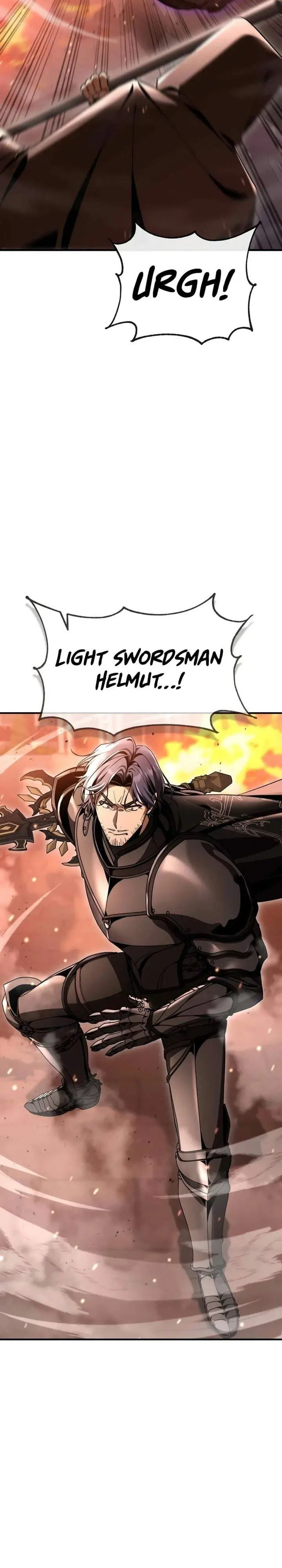 image-komik-dukedoms-legendary-prodigy-chapter-49-3/47