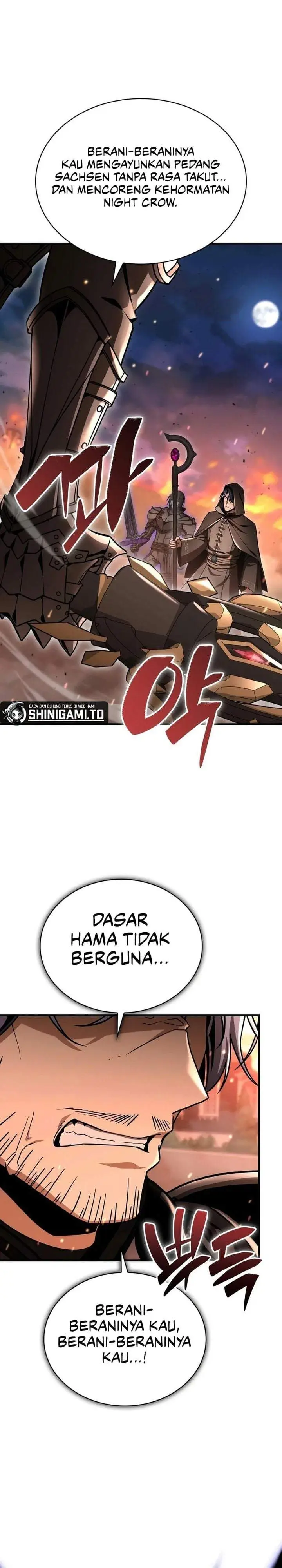image-komik-dukedoms-legendary-prodigy-chapter-49-4/47