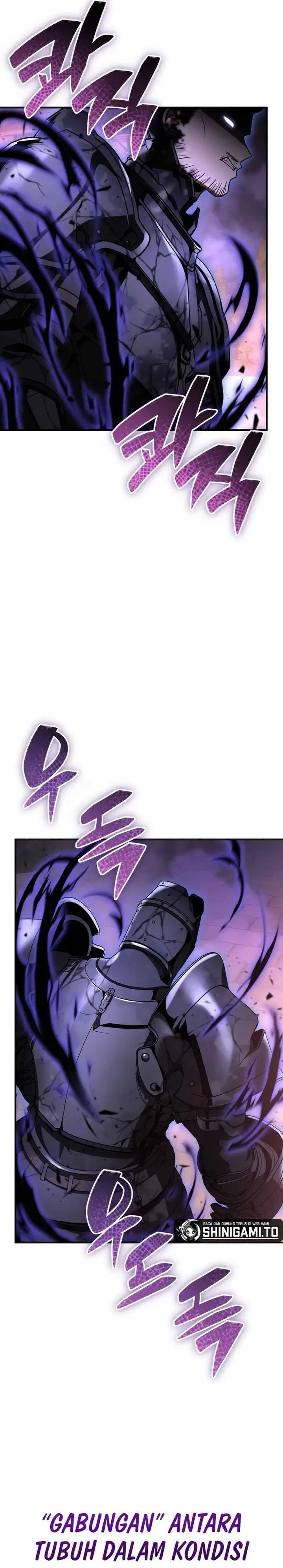 image-komik-dukedoms-legendary-prodigy-chapter-49-6/47