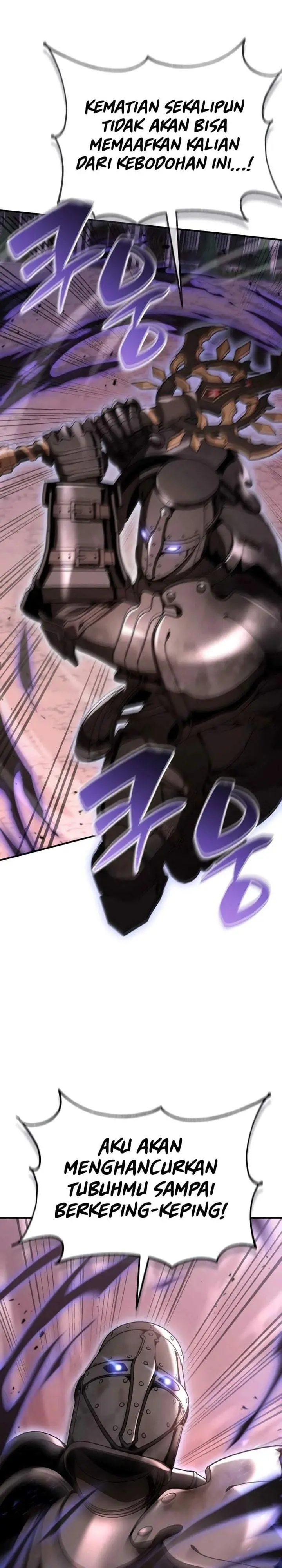 image-komik-dukedoms-legendary-prodigy-chapter-49-8/47