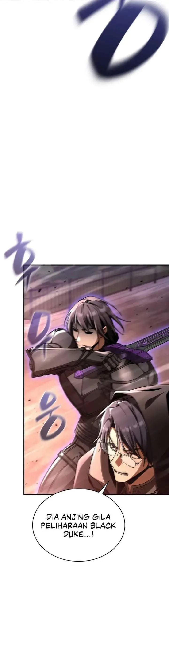 image-komik-dukedoms-legendary-prodigy-chapter-49-10/47
