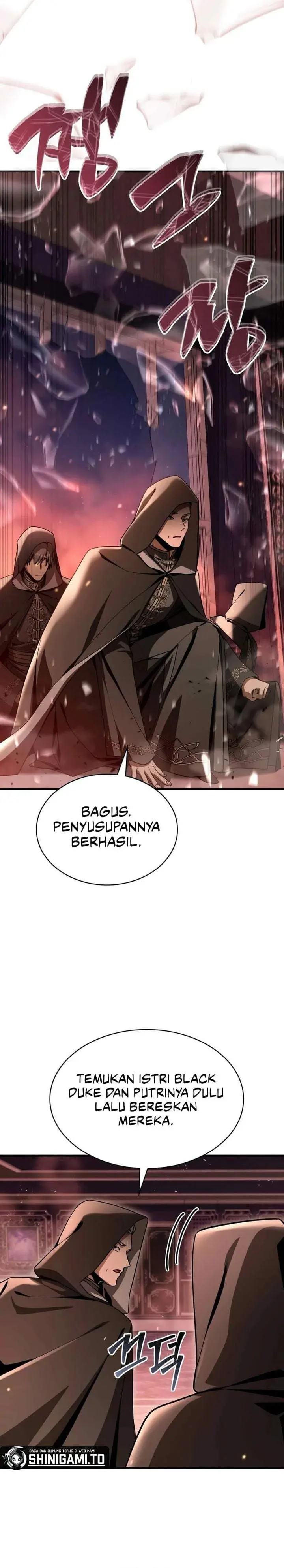 image-komik-dukedoms-legendary-prodigy-chapter-49-14/47