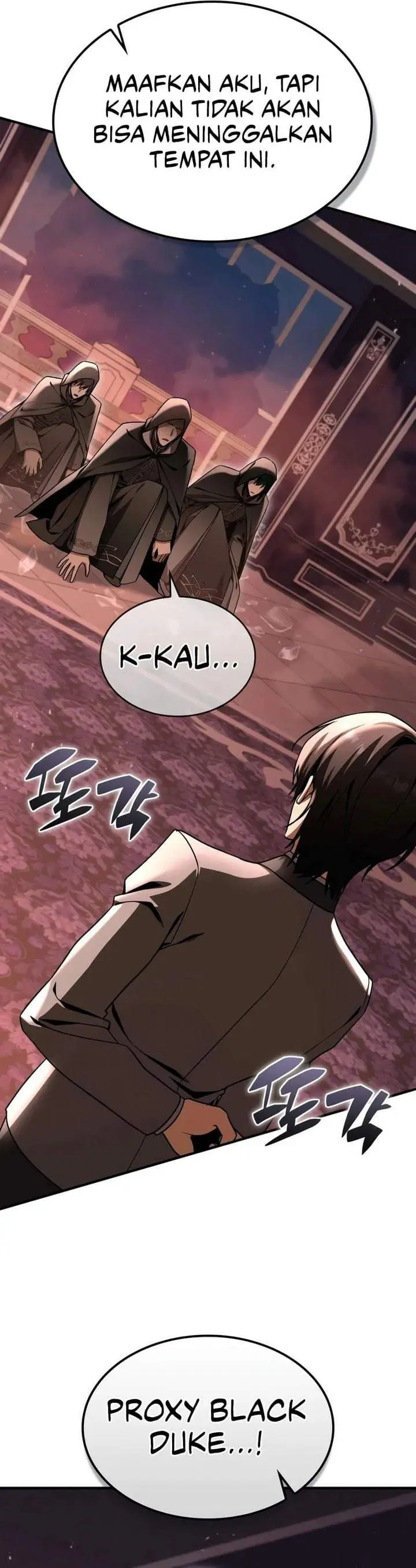 image-komik-dukedoms-legendary-prodigy-chapter-49-15/47