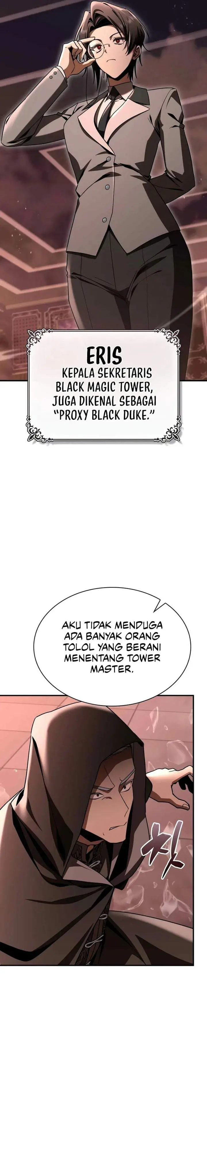 image-komik-dukedoms-legendary-prodigy-chapter-49-16/47