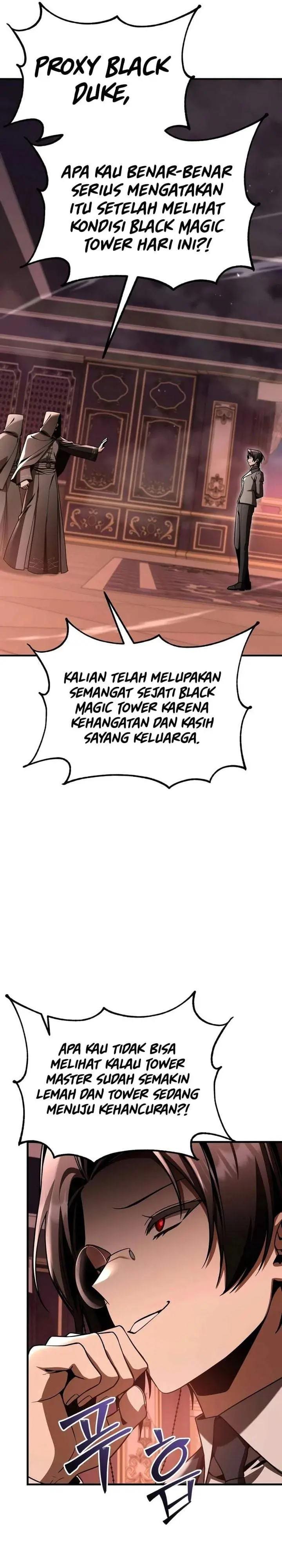 image-komik-dukedoms-legendary-prodigy-chapter-49-17/47