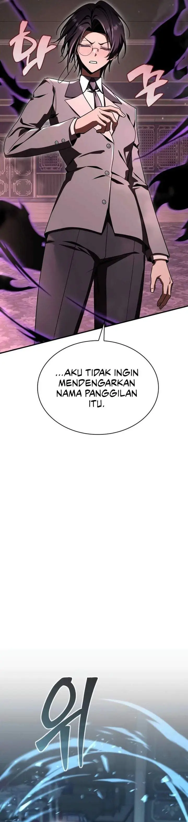 image-komik-dukedoms-legendary-prodigy-chapter-49-23/47