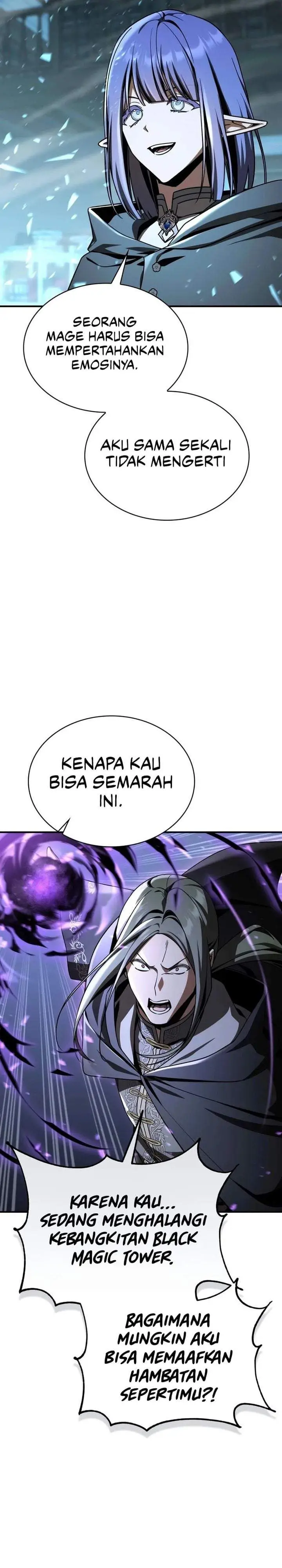 image-komik-dukedoms-legendary-prodigy-chapter-49-26/47