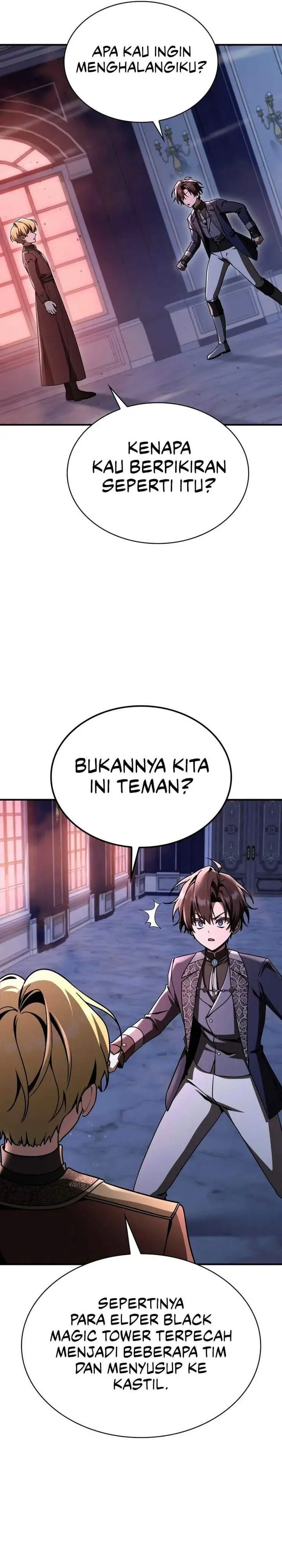 image-komik-dukedoms-legendary-prodigy-chapter-49-30/47