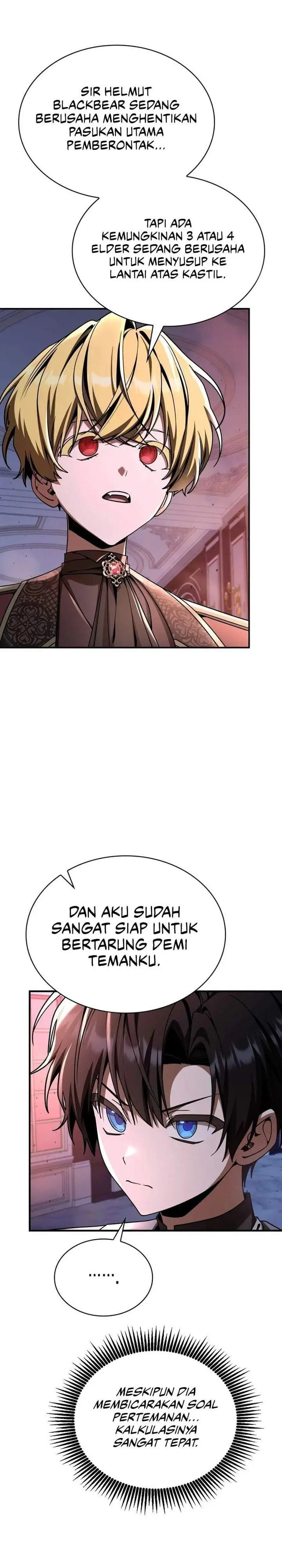 image-komik-dukedoms-legendary-prodigy-chapter-49-31/47
