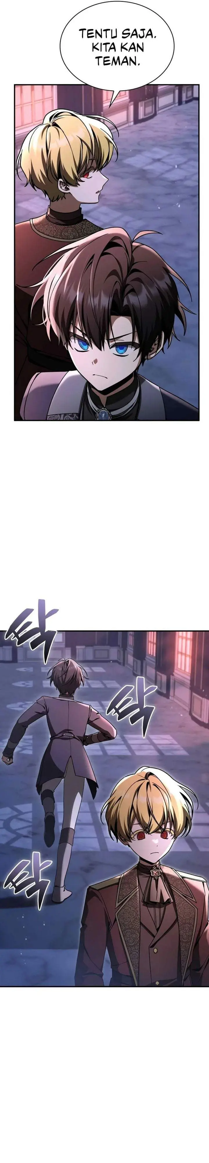 image-komik-dukedoms-legendary-prodigy-chapter-49-33/47