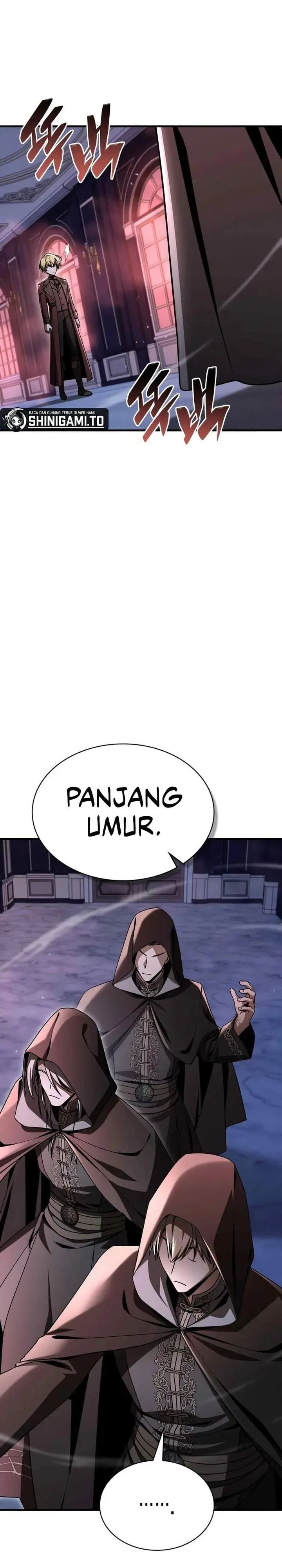 image-komik-dukedoms-legendary-prodigy-chapter-49-34/47
