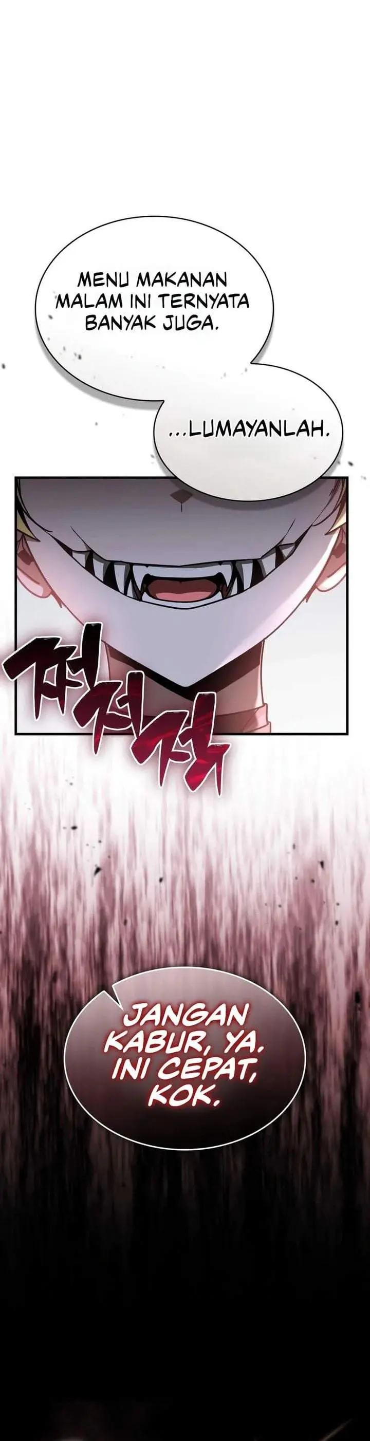 image-komik-dukedoms-legendary-prodigy-chapter-49-35/47